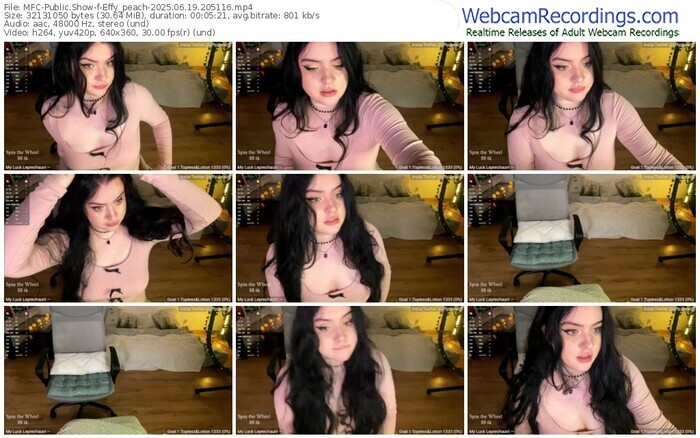 myfreecams-effy_peach-06-19-2025-20-51-16
