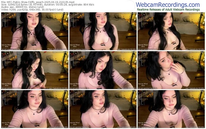 myfreecams-effy_peach-06-19-2025-21-01-05