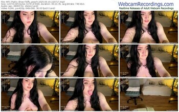 myfreecams-effy_peach-06-19-2025-22-37-17