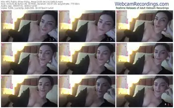 myfreecams-ella__rose-06-19-2025-10-49-16