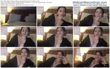 myfreecams-ella__rose-06-19-2025-17-54-21