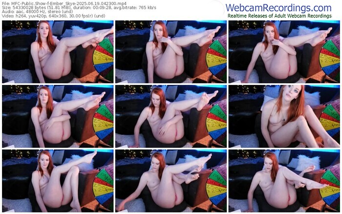 myfreecams-ember_skye-06-19-2025-04-23-00