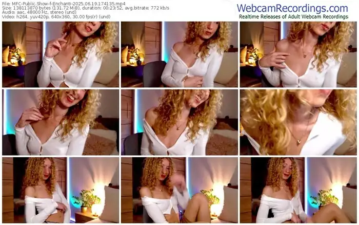 myfreecams-enchanti-06-19-2025-17-41-35