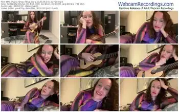 myfreecams-eve_ulva-06-19-2025-15-27-29