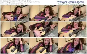 myfreecams-eve_ulva-06-19-2025-16-31-25