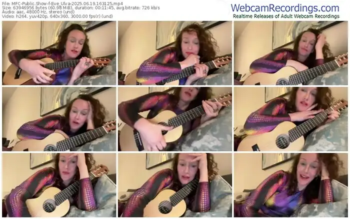 myfreecams-eve_ulva-06-19-2025-16-31-25