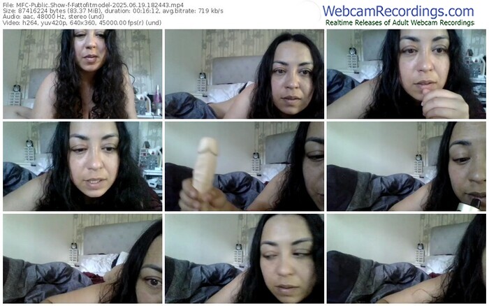 myfreecams-fattofitmodel-06-19-2025-18-24-43