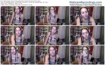 myfreecams-fawnefaeisme-06-19-2025-15-10-23