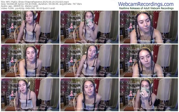 myfreecams-fawnefaeisme-06-19-2025-15-10-23