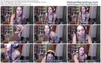 myfreecams-fawnefaeisme-06-19-2025-15-22-38