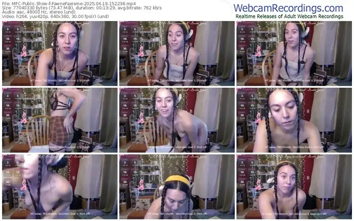 myfreecams-fawnefaeisme-06-19-2025-15-22-38