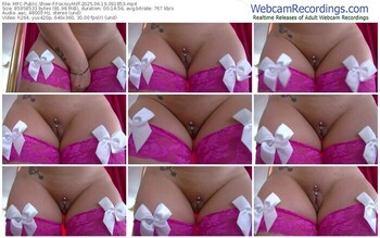 myfreecams-foxxxymilf-06-19-2025-09-18-53