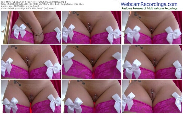 myfreecams-foxxxymilf-06-19-2025-09-18-53