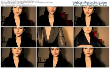 myfreecams-frioninny-06-19-2025-15-43-11