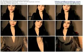 myfreecams-frioninny-06-19-2025-16-19-39