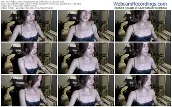 myfreecams-galaxyanisia-06-19-2025-19-42-20