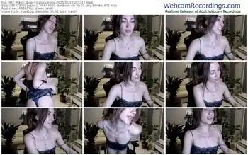 myfreecams-galaxyanisia-06-19-2025-20-33-12