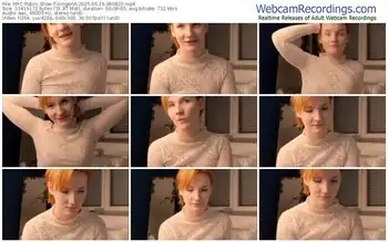 myfreecams-gingervi-06-19-2025-06-08-20