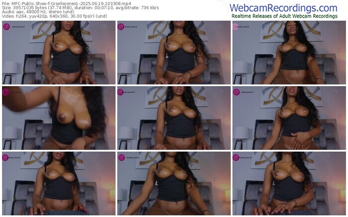 myfreecams-gisellejones1-06-19-2025-10-33-08