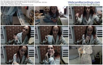 myfreecams-glitternspace-06-19-2025-04-40-45