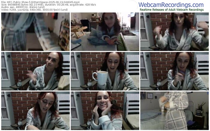 myfreecams-glitternspace-06-19-2025-04-40-45