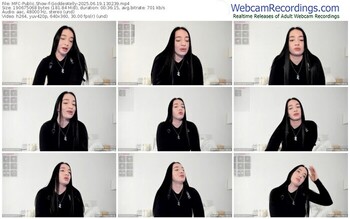 myfreecams-goddeskelly-06-19-2025-13-02-39