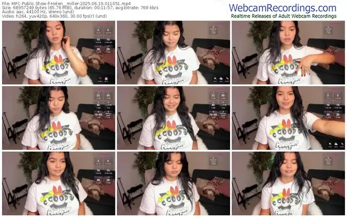 myfreecams-helen__miller-06-19-2025-01-10-51