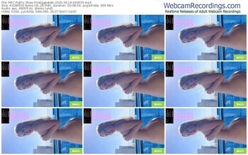 myfreecams-helgapataki-06-19-2025-09-30-35