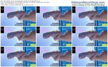 myfreecams-helgapataki-06-19-2025-09-30-35