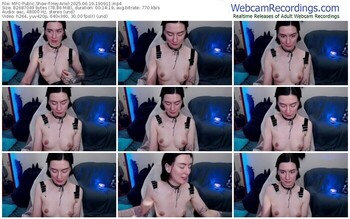 myfreecams-heyariel-06-19-2025-19-09-11