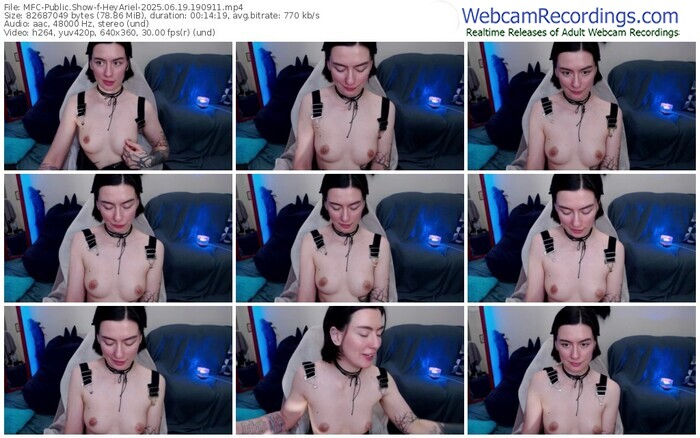 myfreecams-heyariel-06-19-2025-19-09-11