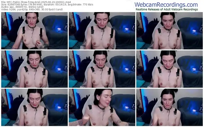 myfreecams-heyariel-06-19-2025-19-09-11