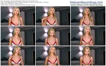 myfreecams-httpsporn-06-19-2025-17-30-30