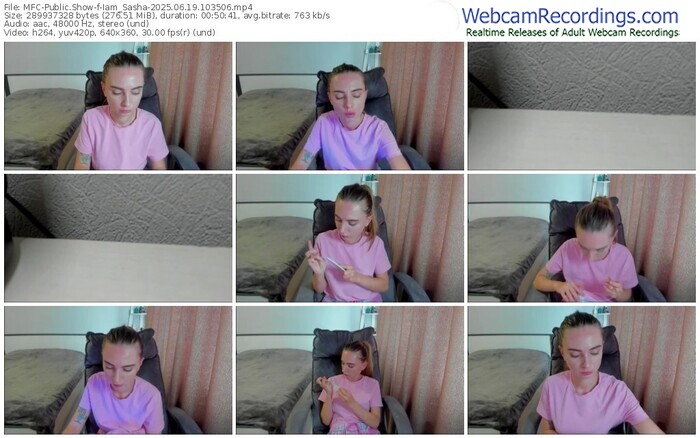 myfreecams-iam_sasha-06-19-2025-10-35-06