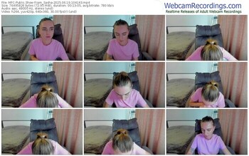 myfreecams-iam_sasha-06-19-2025-10-41-43