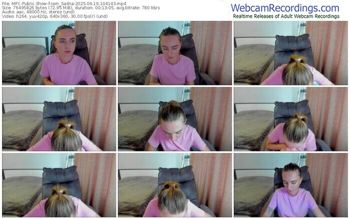 myfreecams-iam_sasha-06-19-2025-10-41-43