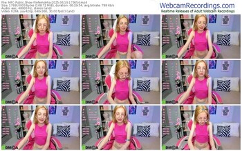 myfreecams-infernomia-06-19-2025-17-36-54