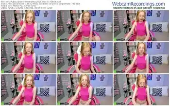 myfreecams-infernomia-06-19-2025-17-36-54