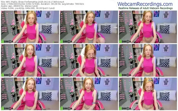 myfreecams-infernomia-06-19-2025-17-36-54