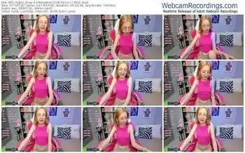myfreecams-infernomia-06-19-2025-17-39-41