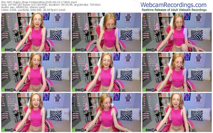myfreecams-infernomia-06-19-2025-17-39-41
