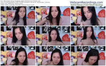 myfreecams-isabelle_babe-06-19-2025-17-46-36