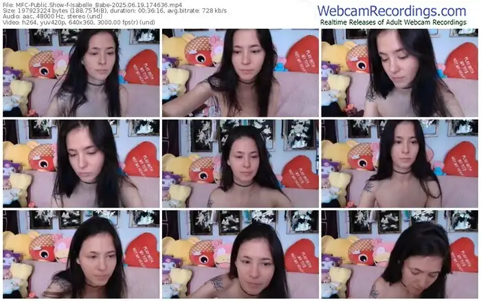 myfreecams-isabelle_babe-06-19-2025-17-46-36