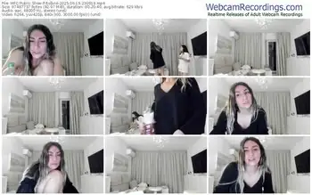 myfreecams-itsevie-06-19-2025-23-09-19