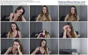 myfreecams-ivorysunday-06-19-2025-00-55-42