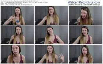 myfreecams-ivorysunday-06-19-2025-04-31-59