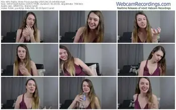 myfreecams-ivorysunday-06-19-2025-04-54-59