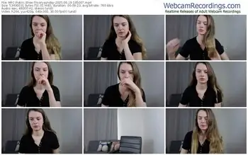 myfreecams-ivorysunday-06-19-2025-18-50-07