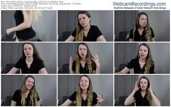 myfreecams-ivorysunday-06-19-2025-20-49-11