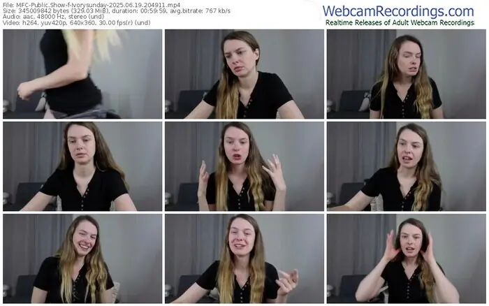 myfreecams-ivorysunday-06-19-2025-20-49-11